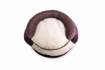 Fashion Design Pet Bed For Dog Bed Wholesale