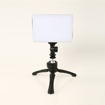 Lumière de prise de vue LED de la caméra OEM: Small Photographic Studio d'éclairage Solutions