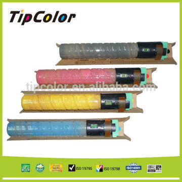 MP C2550C Toner cartridge compatible Gestetner DS C620/C720/C725