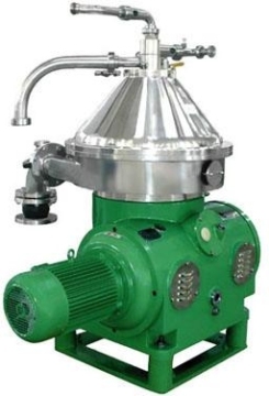 Juice Separator