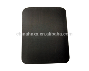 vest ceramic bulletproof plate