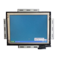 Monitor LCD industriale a telaio aperto da 8,4 pollici TY-0842