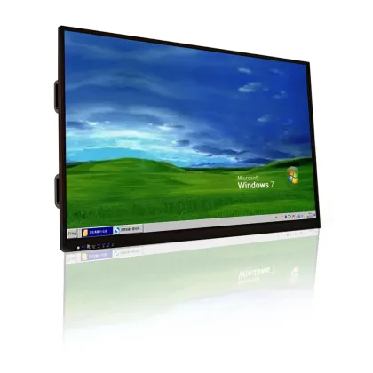 98-inch Electronic Infrared Interactive Whiteboard