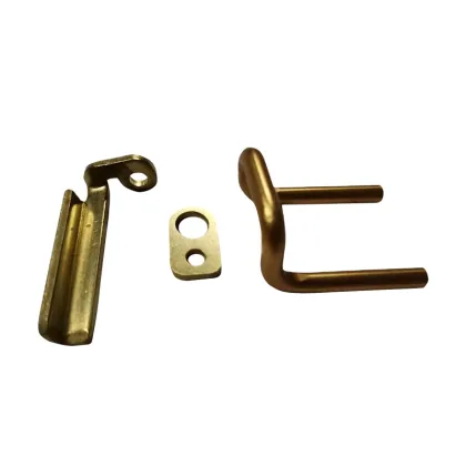 Custom CNC Machining & Laser Prototyping Services