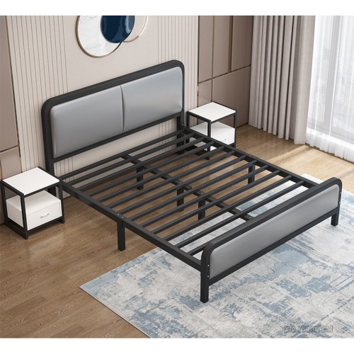 Single Bed for Living Room