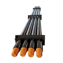 API 5dp Drill Steel Pipe