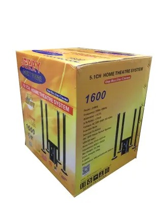 home theater wireless speaker professional sound