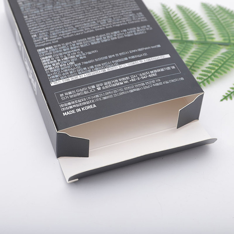 Paper Box Packaging Jpg