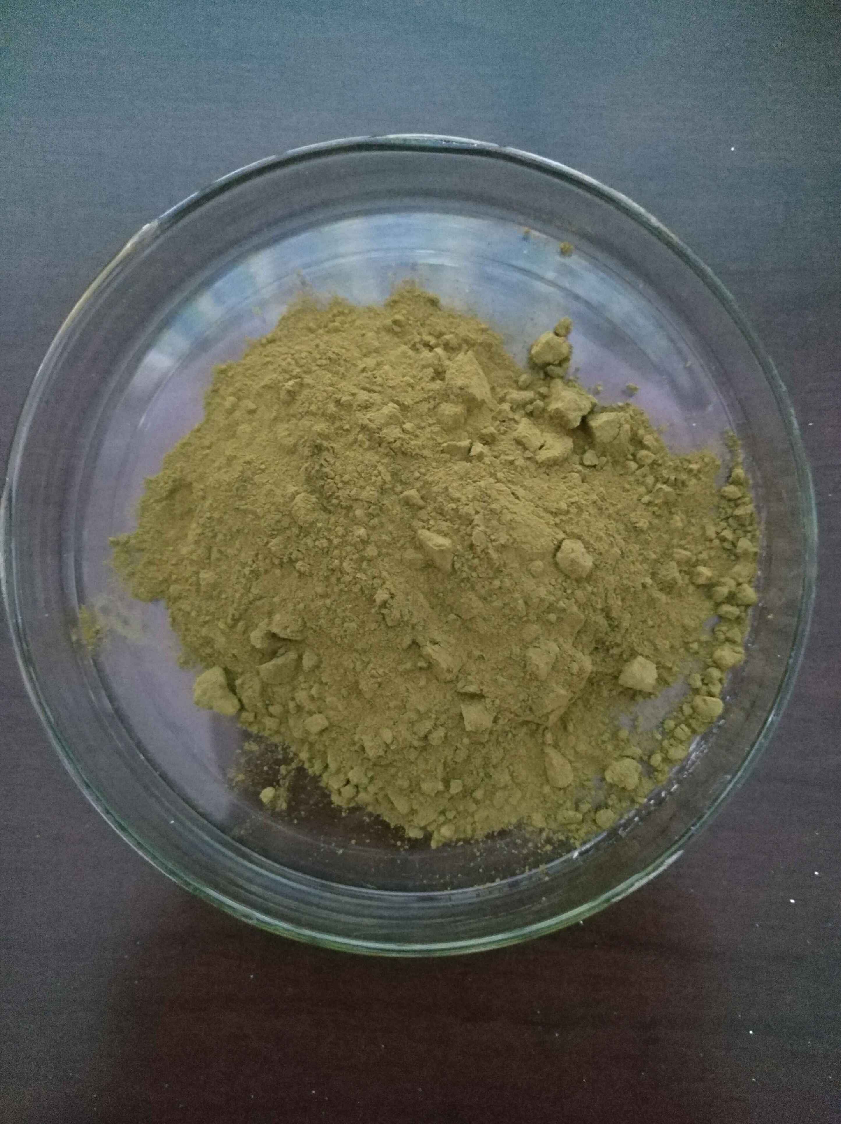Xanthohumol Xanthohumol