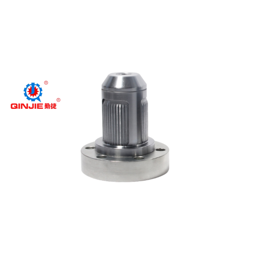 Tipo giratorio de 3 pulgadas 3C-R001