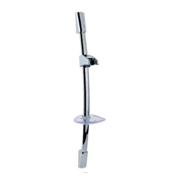Stainless Steel Shower Sliding Bar