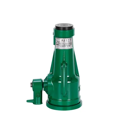 Portable Car Lift Jack: Quick Hand Lifting Jack Tool