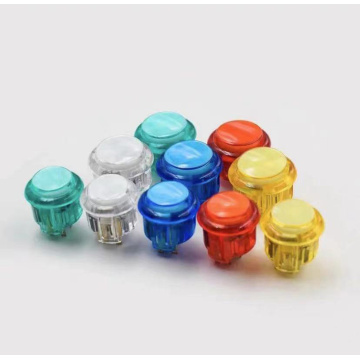 Wholesale Cheap Illuminated LED Push Button Switch