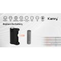 Best 7000 Puffs Kamry Bar 15ml E-υγρό