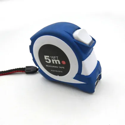 Professional lufkin 3m 5m 7.5m sale measure tape