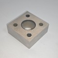 Precision Mounting Bushing​