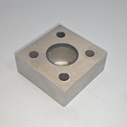 Precision Mounting Bushing​