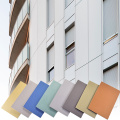 /msite/products/detail/productid/68278965/id/1681853.html