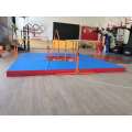 Mini Gym Equipment for Children - Parallel Bars
