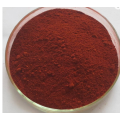100% Natural Plant Tomato Extract CAS 502-65-8 Lycopene