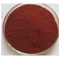 Best function cnidium monnieri extract powder fructus cnidii