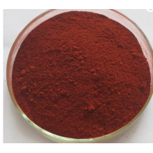 100% Natural Plant Tomato Extract CAS 502-65-8 Lycopene