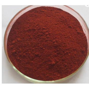 100% Natural Plant Tomato Extract CAS 502-65-8 Lycopene