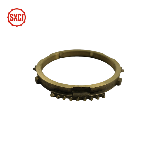 OEM ANEL SIUCR DUCAFO 4/5 NVDC1474/28111N Synchronizer Ring for FIAT DUCATO Transmission Gearbox Parts
