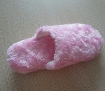 Hotel/ Home Slipper, Cotton Slipper Luxury