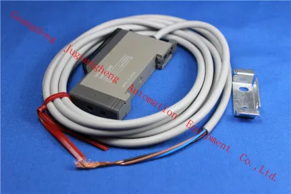 SMT Amplifier HPX-T1 for Juki Machine