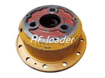 XCMG 300 Planeta Carrier 83020501a
