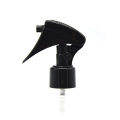 push lock 20/410 28/410 mist Trigger Pump Sprayer cap nozzle