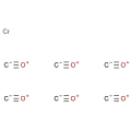 Cromo carbonilo C6CRO6, 98%