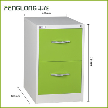 Factory supply office steel file cabinet storage