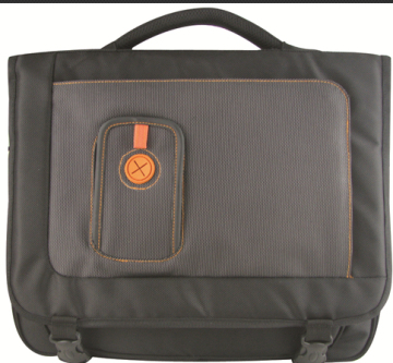 Hot Selling Laptop Briefcase Bag with Good Design (SM8005D)
