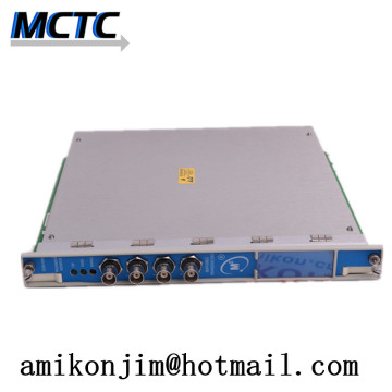 330103-02-07-10-02-00++BENTLY NEVADA IN STOCK
