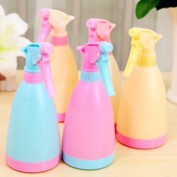 J392 2015 China alibaba different PET perfume atomizer plastic spray bottles for perfumes and fragrances