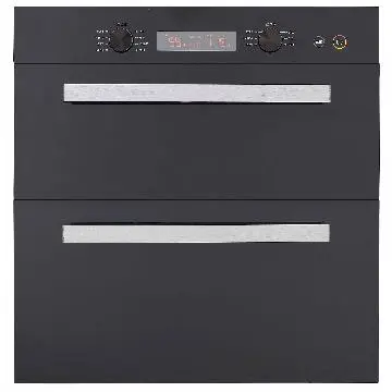 delux disinfection cabinet