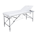 Folding Massage Table Bed