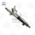 Peugeot 405 এর জন্য হাইড্রোলিক পাওয়ার স্টিয়ারিং