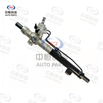 Peugeot 405 এর জন্য হাইড্রোলিক পাওয়ার স্টিয়ারিং