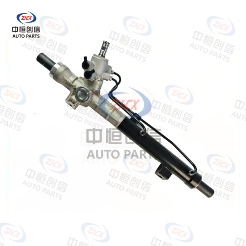 Peugeot 405 এর জন্য হাইড্রোলিক পাওয়ার স্টিয়ারিং