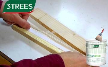3TREES HOT SELL Nail Free Adhesive for Wood Work