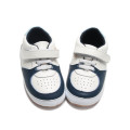 New Leather Sneakers Casual Kids Shoes