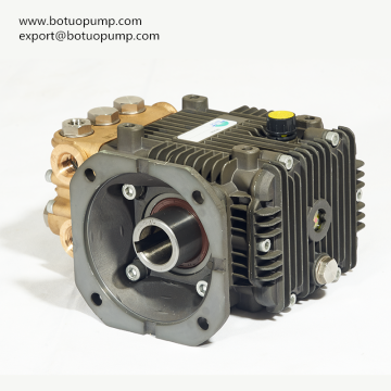 BM popular saling plunger pumps