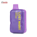 Lost Mary OS5000 Grapere Disposable Vape