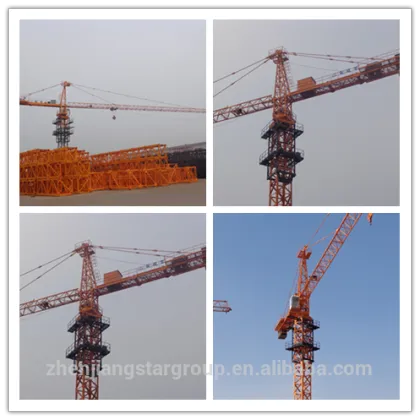 mini crane,construction machinery,prices of liebherr cranes