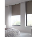 /msite/products/detail/productid/62121805/id/1342962.html