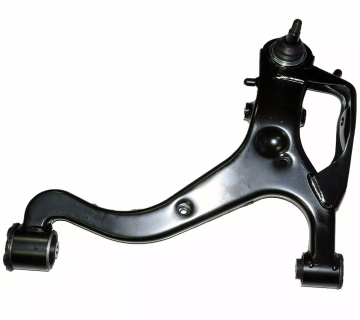 Nissan High Strength Control Arm for Land Rover SPORT LR075995 LR075993 - Auto Suspension Systems for Discovery Vehicle