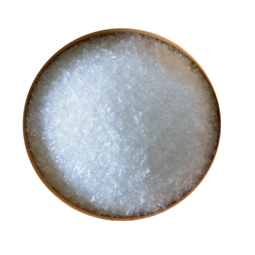30 πλέγμα 99% msg monosodium glutamate 25kg τσάντα: Οδηγός αγοράς και λεπτομέρειες προϊόντος